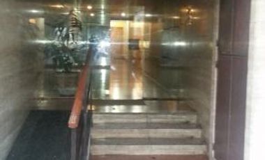 IRM CENTRO HIPOTECARIO FINANCIA