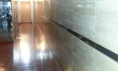 IRM CENTRO HIPOTECARIO FINANCIA