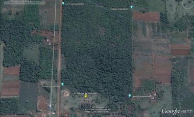 Casa en venta en Ciudad del Libertador General San Martín, General San Martín