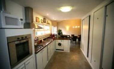 Mar del Plata Chalet Divino Rostro, lote 10x43 Consulte