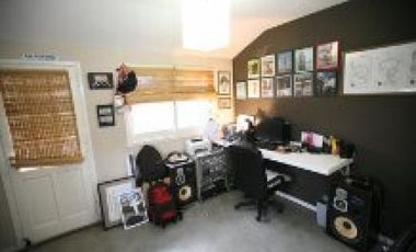 Mar del Plata Chalet Divino Rostro, lote 10x43 Consulte