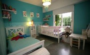 Mar del Plata Chalet Divino Rostro, lote 10x43 Consulte