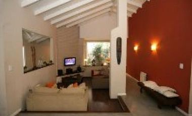 Mar del Plata Chalet Divino Rostro, lote 10x43 Consulte