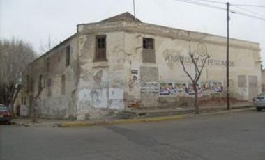 ALQUILO UBICACION UNICA EN RAWSON CHUBUT
