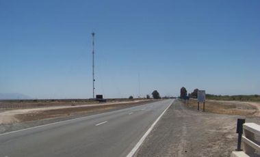 Casa en alquiler en Ciudad del Libertador General San Martín, General San Martín