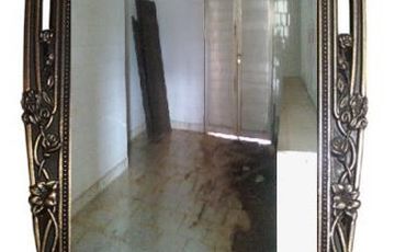 Alquila inmueble preparado para laboratorio o centro insemin