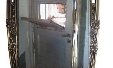 Alquila inmueble preparado para laboratorio o centro insemin