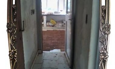 Alquila inmueble preparado para laboratorio o centro insemin