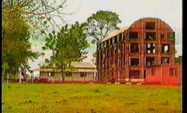 Casa en alquiler en Jardín América, San Ignacio