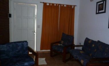 duplex