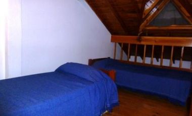 duplex