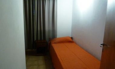 duplex