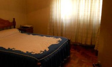 Venta casa