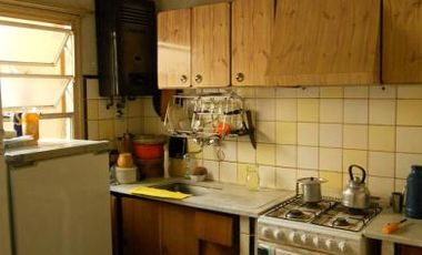 Venta casa
