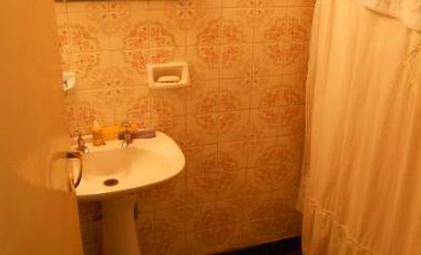 Venta casa