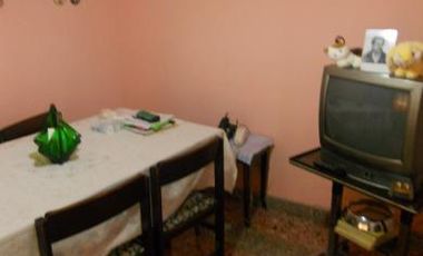 Venta casa