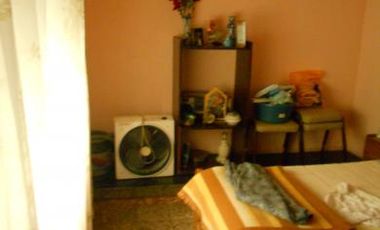 Venta casa