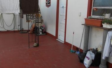 Venta casa
