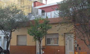 Venta casa