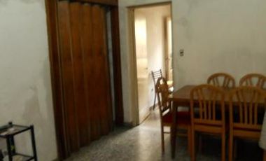 Venta casa