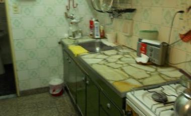 Venta casa