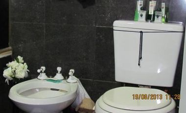 Gral Savio III 3 amb