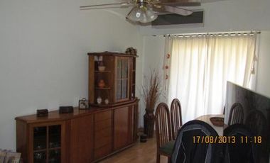 Gral Savio III 3 amb