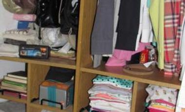 Gral Savio III 3 amb