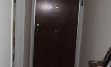 Gral Savio III 3 amb