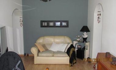 Gral Savio III 3 amb