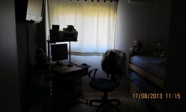 Gral Savio III 3 amb