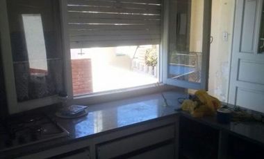 Venta inmueble con local