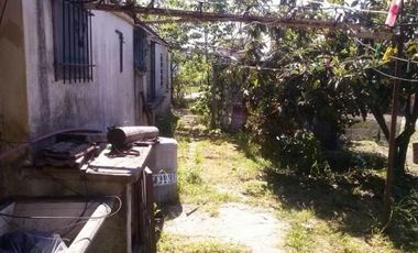 Inmueble en Gonzales Catán