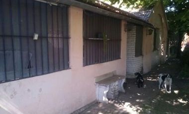 Inmueble en Gonzales Catán