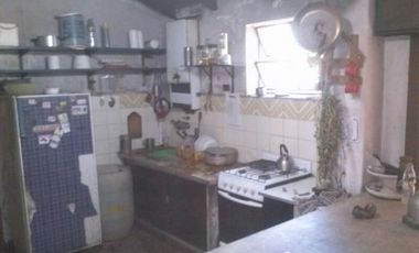 Inmueble en Gonzales Catán