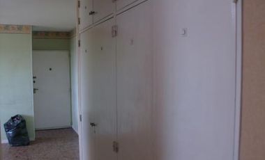 Departamento lugano I y II con hermosa vista