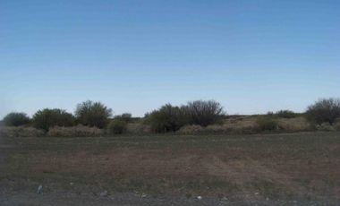 alquilo campo parte en san juan