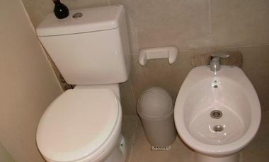 DTO. 2 AMB. A ESTRENAR!!