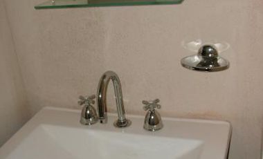 DTO. 2 AMB. A ESTRENAR!!