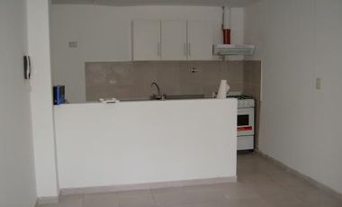 DTO. 2 AMB. A ESTRENAR!!