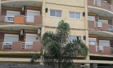 A002-ITALIA al 200 VILLA BALLESTER