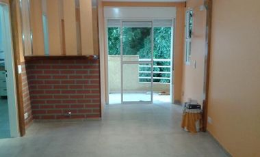 A002-ITALIA al 200 VILLA BALLESTER