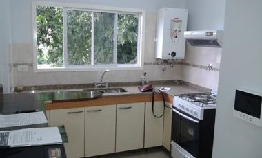 A002-ITALIA al 200 VILLA BALLESTER