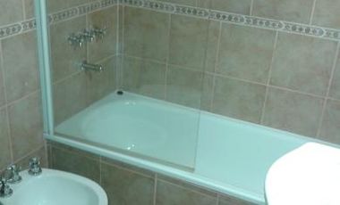 A002-ITALIA al 200 VILLA BALLESTER