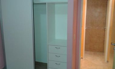 A002-ITALIA al 200 VILLA BALLESTER