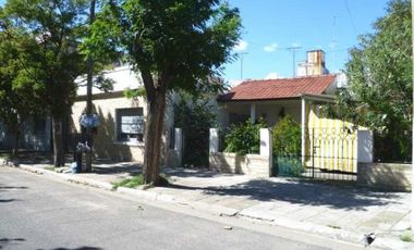 VF021 - departamentos 13 en blok