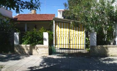 VF021 - departamentos 13 en blok