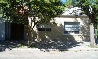 VF021 - departamentos 13 en blok