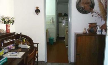 VF021 - departamentos 13 en blok