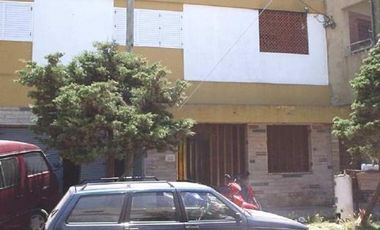 Edificio Karina Piso 1ºE